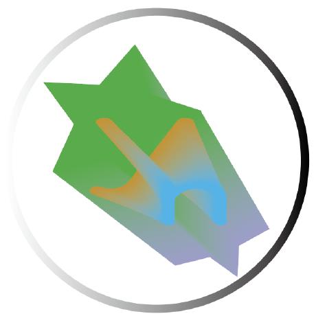 neko3141592's icon